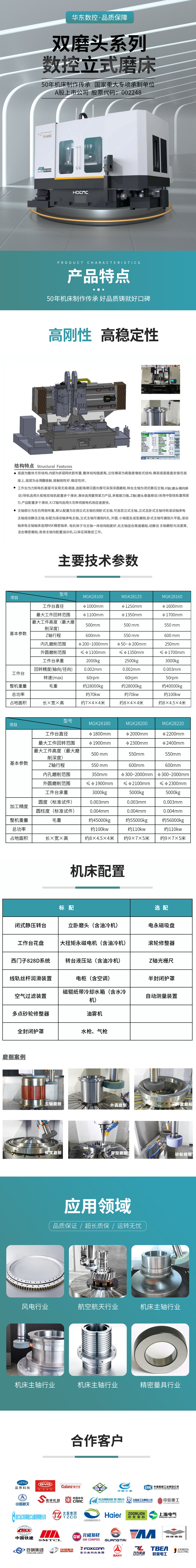 双磨头数控立式磨床.jpg