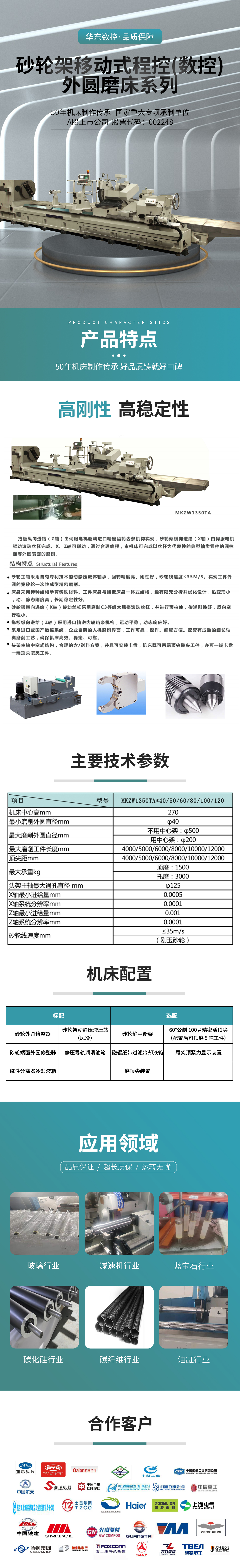 砂轮架移动式程控(数控)-外圆磨床系列.jpg